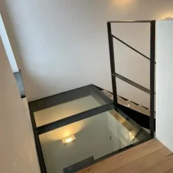 0a2a23_49526bc2de8a4d2caf4ddf5e6f034ae6~mv2