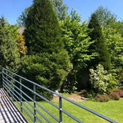 0a2a23_4ba9df989b904ce99437b2edc77d2791~mv2