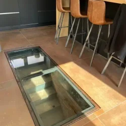 0a2a23_4c3fb242e9ff4412aa0579889acb54dd~mv2