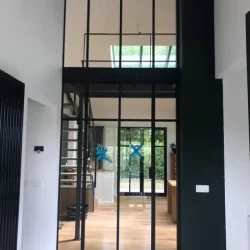 0a2a23_4d8ef4c3c8944bd9b6d9dc70e7f96184~mv2