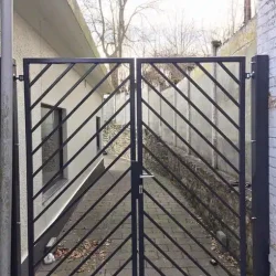 0a2a23_4ec8c63429d540718abd9c27211275c4~mv2