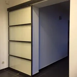 0a2a23_4fb14737957f4f68ad51e4fb044feba0~mv2