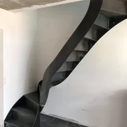 0a2a23_5013f818969b4de5aae293f6f9cd74ad~mv2