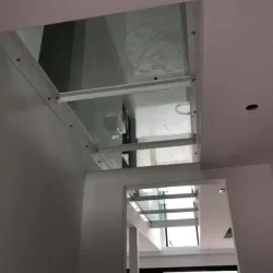 0a2a23_50ff2789b2fb431f840b96d98588e220~mv2