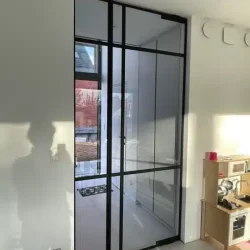 0a2a23_54cb809eb05e48ad90ec30cc666a588e~mv2