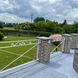 0a2a23_566c886bbaea4adba5b51a74feef7911~mv2