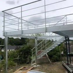 0a2a23_5c8f6751fb3649d6ad7c86f7cb81cf63~mv2