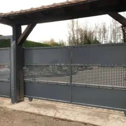 0a2a23_5f6a287d676a4b7d82485856e0357836~mv2