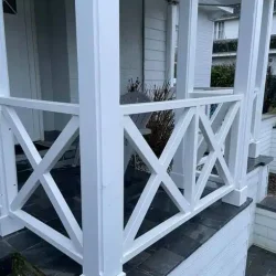 0a2a23_5f7d439b0a884372a883c492a7a7b2b9~mv2