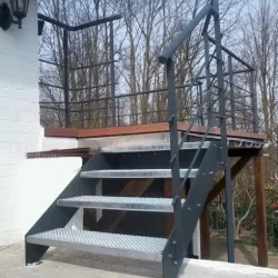 0a2a23_61b436e09a5946b19e2a5d9ae14d50b3~mv2