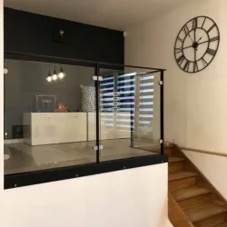 0a2a23_61d9fce4977c457f8375fe87c36656f9~mv2