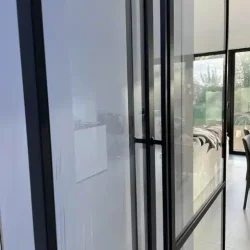 0a2a23_62fca6c2b1f2434c88fe6201aba4e1a2~mv2