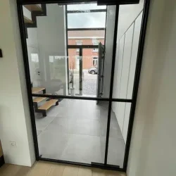 0a2a23_637ea1229f404f12ba297a0a635bbd56~mv2