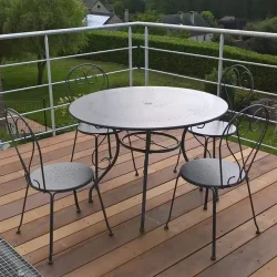 0a2a23_656b6738455b450bb684710451d31747~mv2