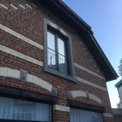 0a2a23_65ba4cac1b9d41979c4332f8e4384e2b~mv2