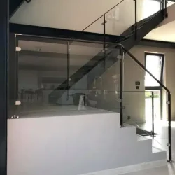 0a2a23_6744b84ed6b64cc1b58de2c18a29c65b~mv2