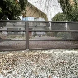 0a2a23_676304170bd64ba7aa3d3722dde2c1c2~mv2