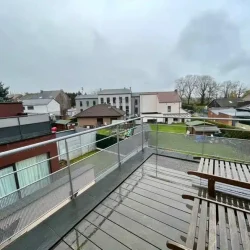 0a2a23_692f5f01692248c29ca3777329aea20a~mv2