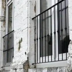 0a2a23_6e62f27ad1984f14adacd97fb5616673~mv2