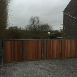 0a2a23_718113c80f4c4b59a276a23f28009a98~mv2