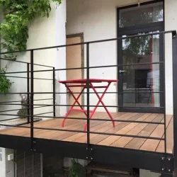 0a2a23_7241823b72ab472db68f133bb2e96dc0~mv2