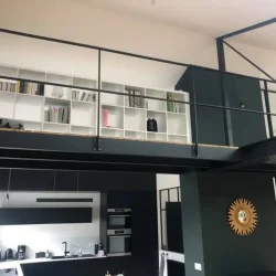 0a2a23_7329215cce414aae88321af27537b156~mv2