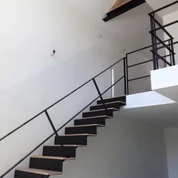 0a2a23_735a7ce19a8b4adca023f7dd7d3c7439~mv2