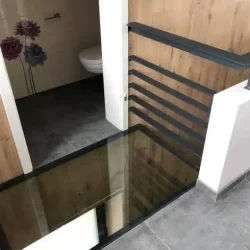 0a2a23_74773493737c44dd99d3c3b4aac6489f~mv2