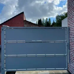 0a2a23_78293eebed7840ed84656ccaf500f0b6~mv2