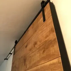 0a2a23_78a915afb9cb41a4ae346dd9d2382d42~mv2