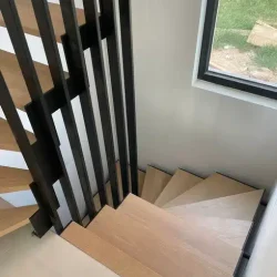 0a2a23_7a298ec1786d4f3f9cbce2a4a967e28c~mv2