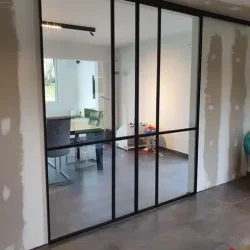 0a2a23_7aaedc9735b547a9984cecc539df597a~mv2