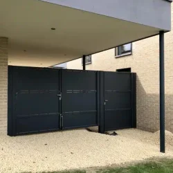 0a2a23_7ae81b3b45914b5992a2afb43c818ddc~mv2