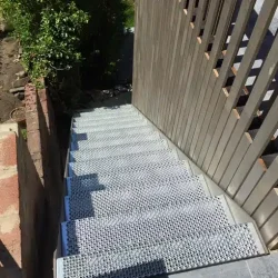 0a2a23_7b6927eb4aab437b91201cf7db9554f0~mv2