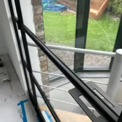 0a2a23_7d9b54c1fffe41e4bc01ecf38b291bb1~mv2