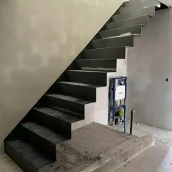 0a2a23_7df22399954f4e06a470a89be92d2547~mv2