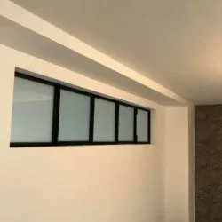 0a2a23_7ea6099cd4ca40c88c09616c85bcf295~mv2