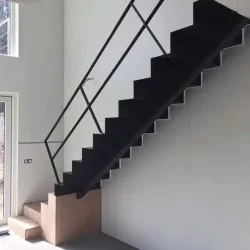 0a2a23_7eb53538efca4a7e808e12b0c8ecef25~mv2