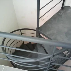 0a2a23_7f303e043d144c16a68ffd01d6ab6bb5~mv2