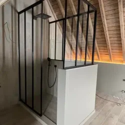 0a2a23_7f75ab9a98474076b89619bba76ed484~mv2