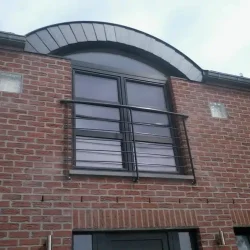 0a2a23_8038ba99fb4845698723d91fddaf73f8~mv2