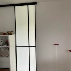 0a2a23_812e64bcb2c34323b0f81d71cc2581f1~mv2