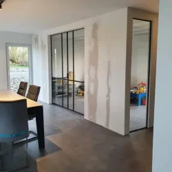 0a2a23_812f458006d543c289a8d72bbeeb135c~mv2