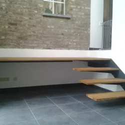 0a2a23_814338f1990d42b19a155330ffa75942~mv2