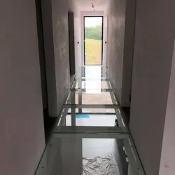 0a2a23_81826d84e4f14d00881534bdbdfa8d37~mv2