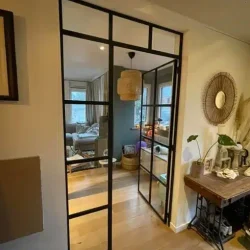 0a2a23_81e45fb063924bb38c33db3a4ba36227~mv2