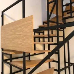 0a2a23_828a724b01814aa5adb48c80e4b4e14d~mv2