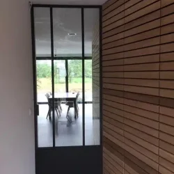 0a2a23_82cd075c6bab4ce387ff3c1fe0a5b2ee~mv2