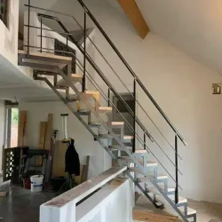 0a2a23_831dd2755adb4397a0d00842d9041d04~mv2