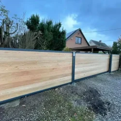 0a2a23_8403cb9ae63b471688185a98932f7a3a~mv2